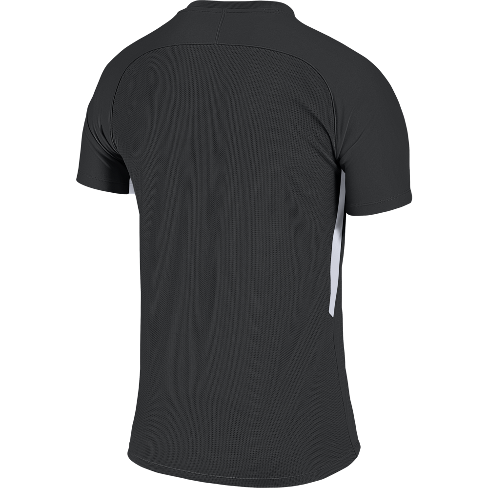 Tiempo Premier Adults Jersey