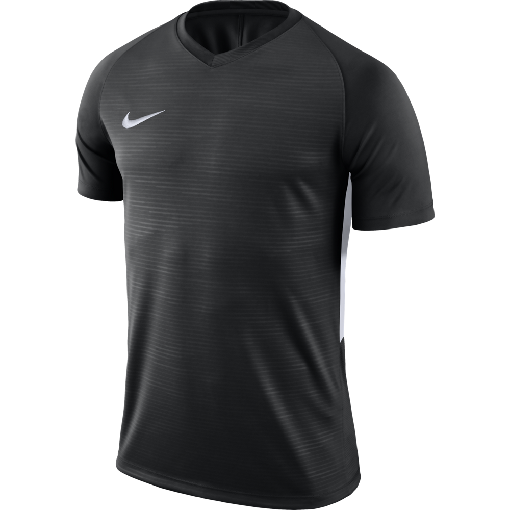Tiempo Premier Adults Jersey