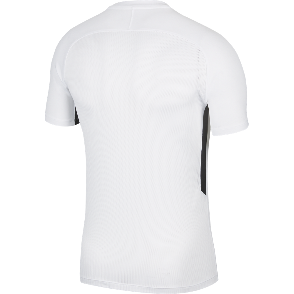 Tiempo Premier Adults Jersey