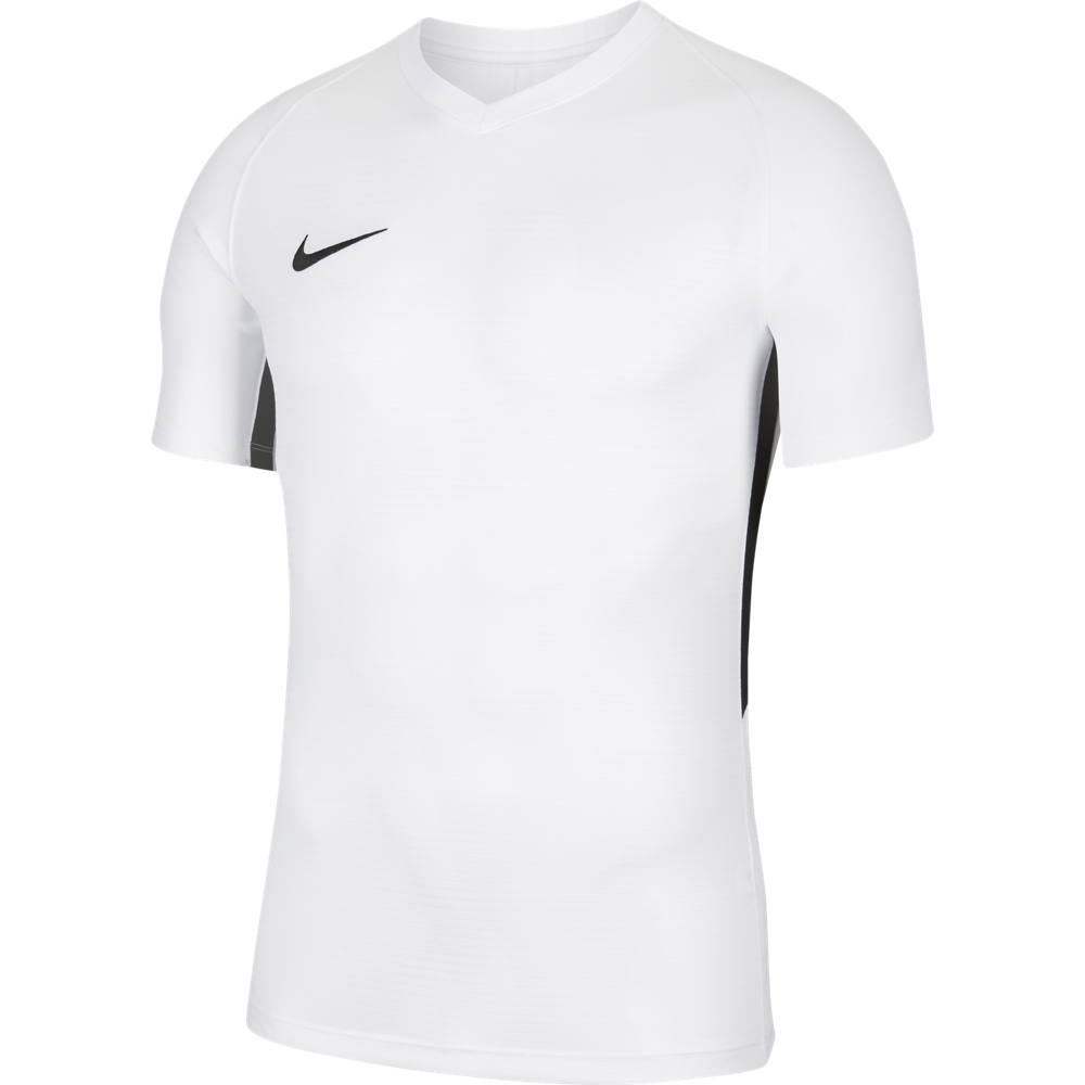 Tiempo Premier Adults Jersey