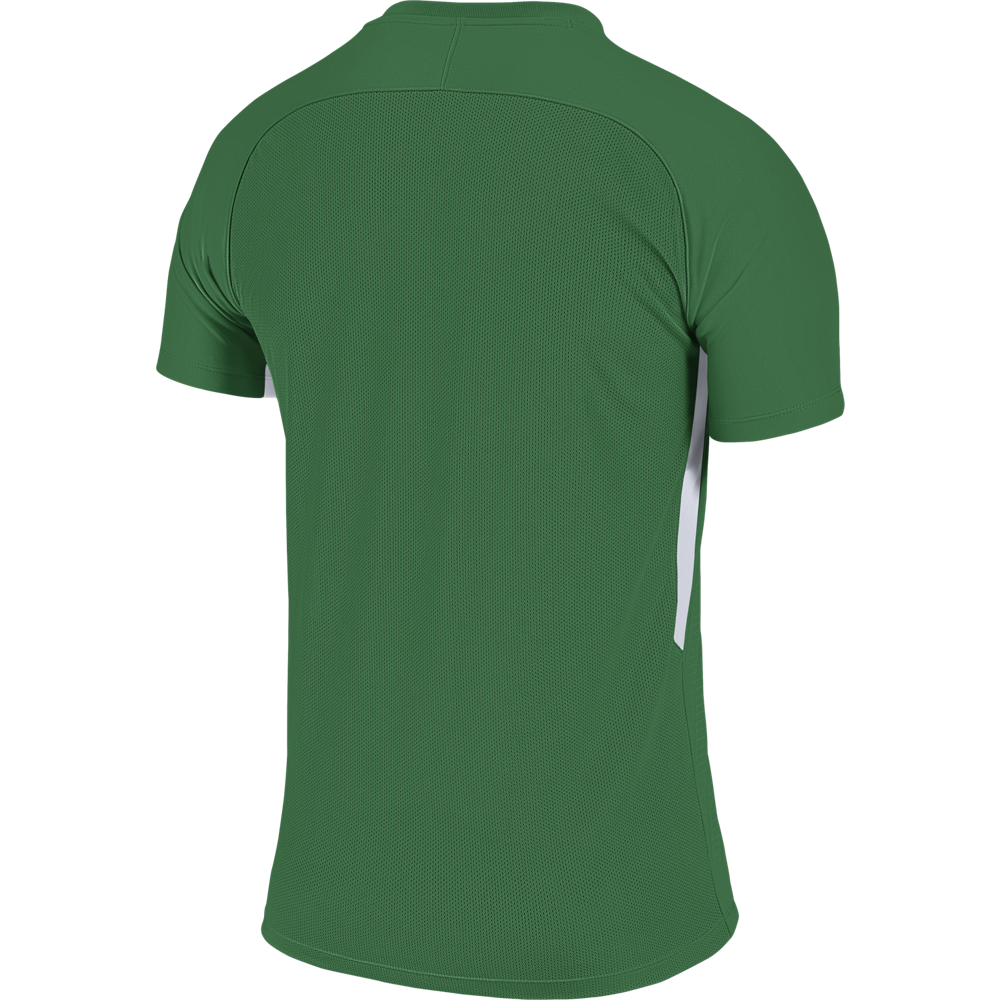 Tiempo Premier Adults Jersey