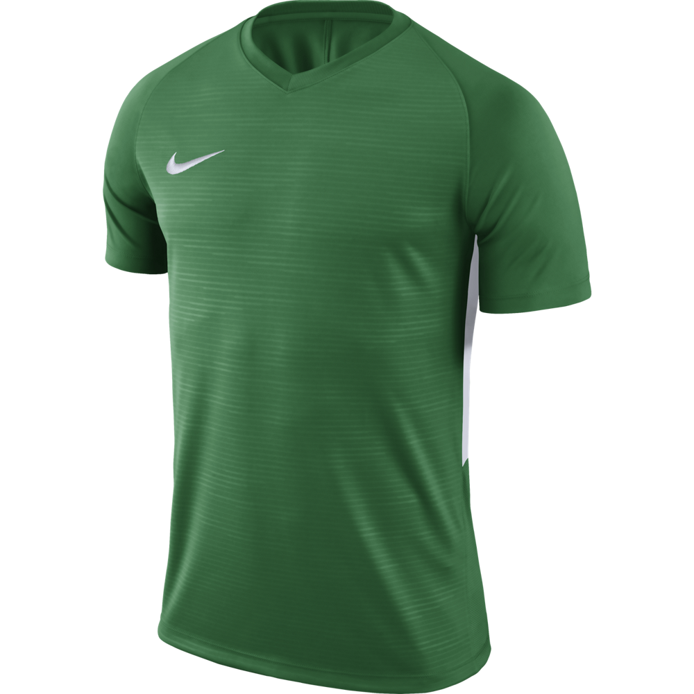 Tiempo Premier Adults Jersey