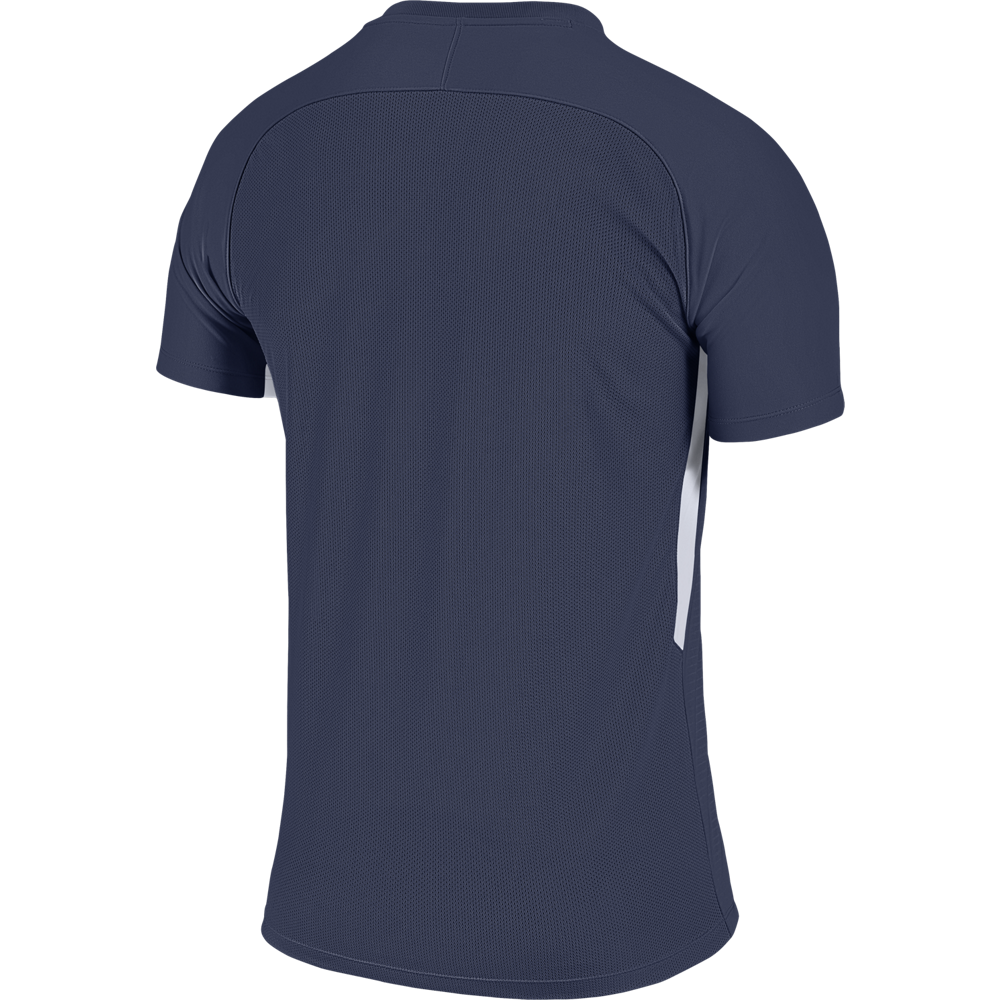 Tiempo Premier Adults Jersey