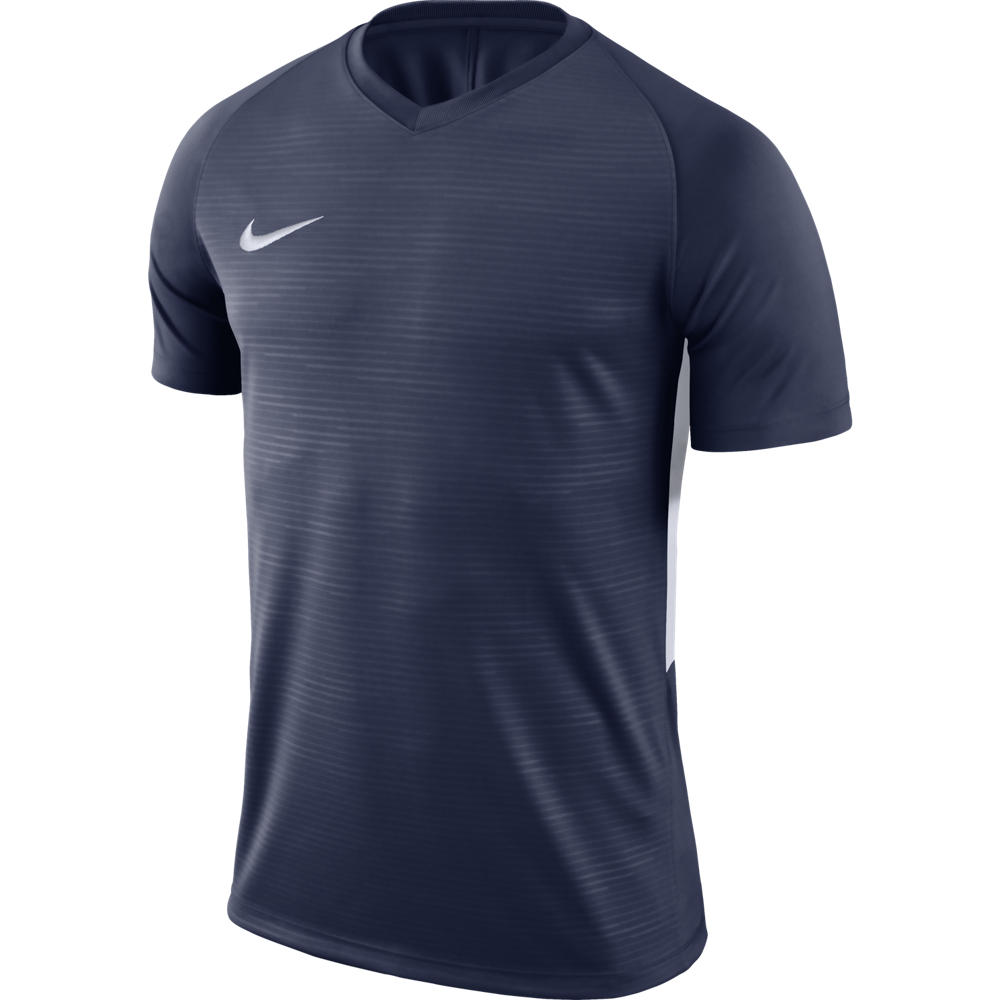 Tiempo Premier Adults Jersey