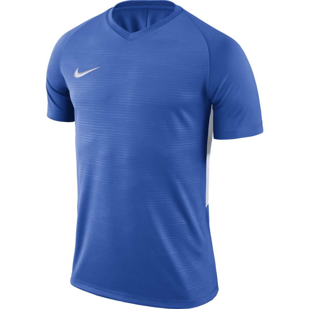 Tiempo Premier Adults Jersey