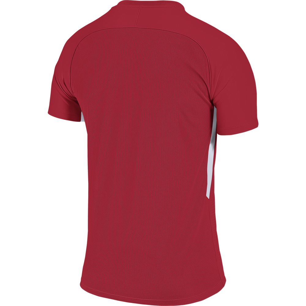 Tiempo Premier Adults Jersey
