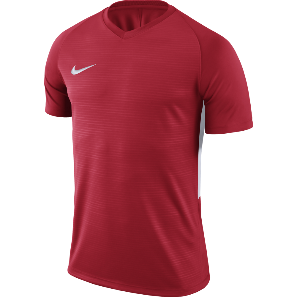 Tiempo Premier Adults Jersey