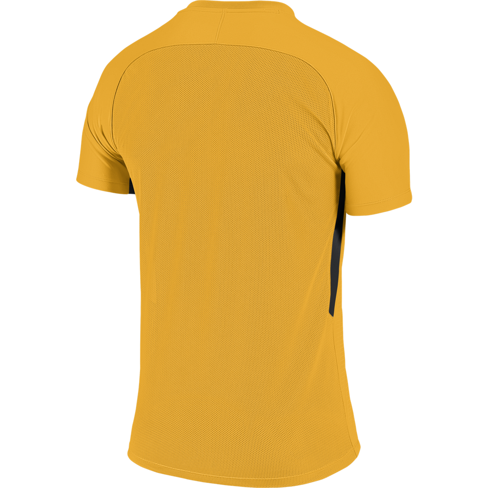 Tiempo Premier Adults Jersey