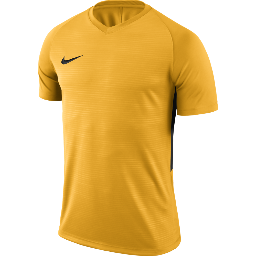 Tiempo Premier Adults Jersey