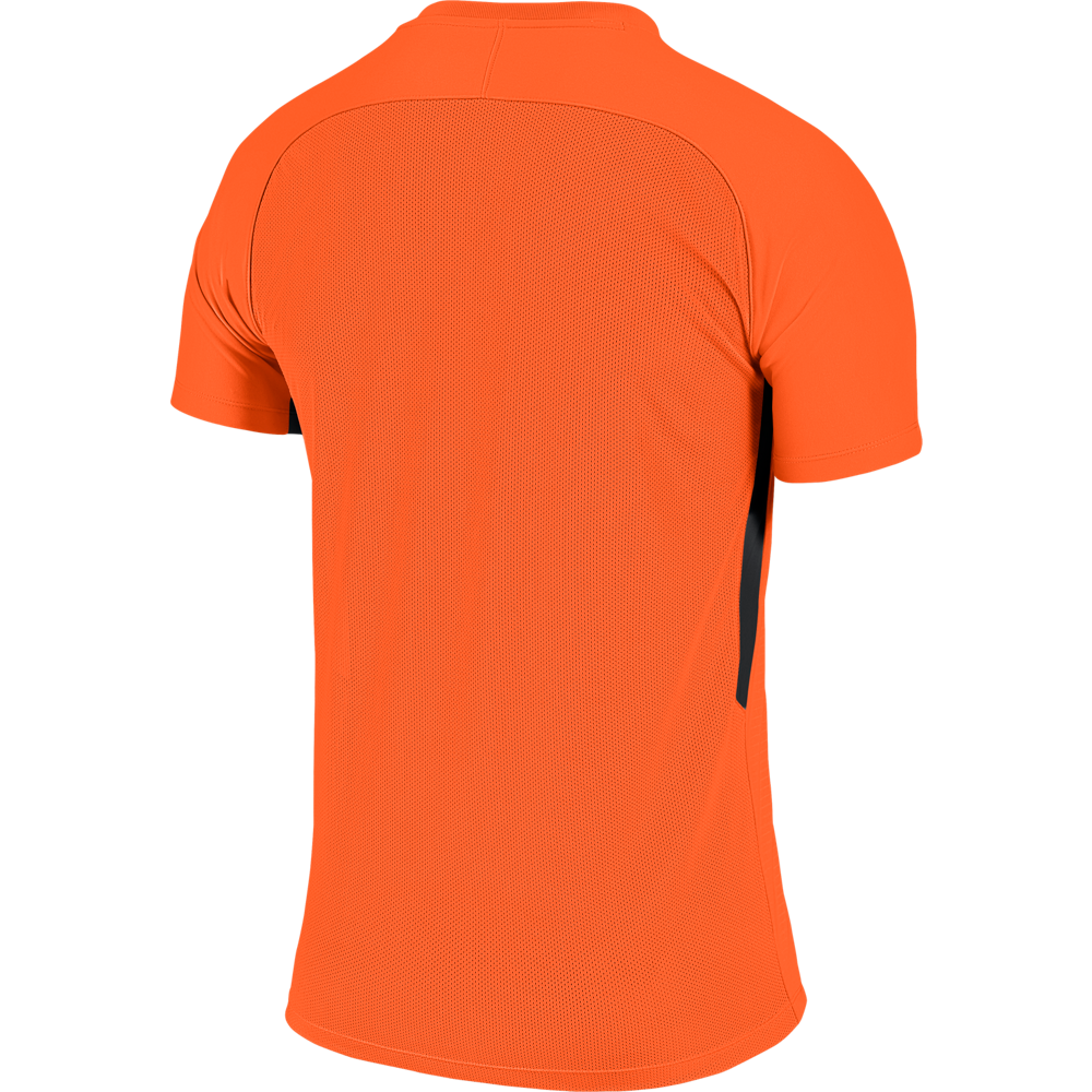 Tiempo Premier Adults Jersey