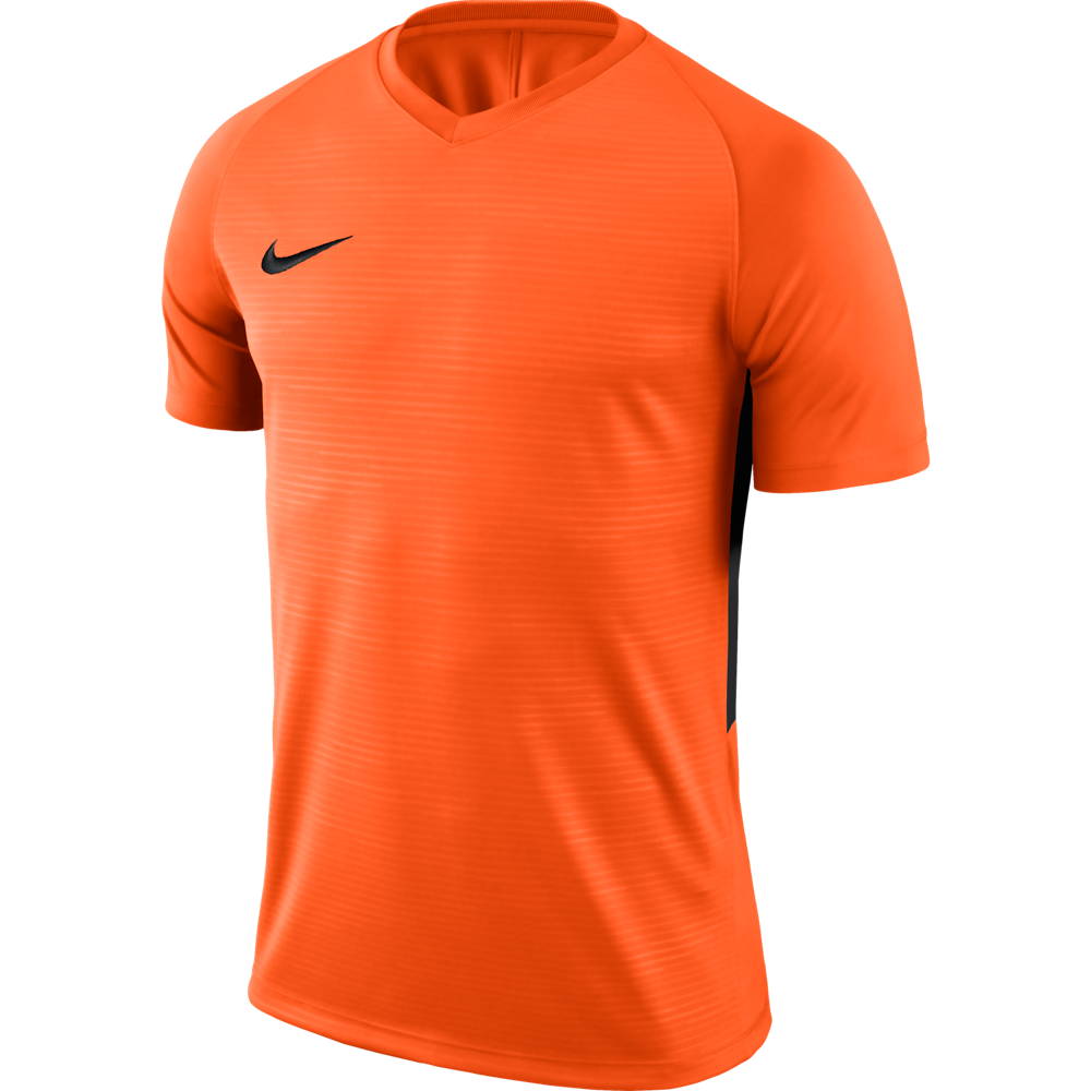 Tiempo Premier Adults Jersey