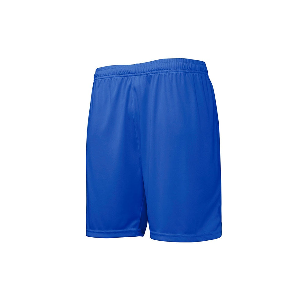 Cigno Club Shorts - Blue Royal
