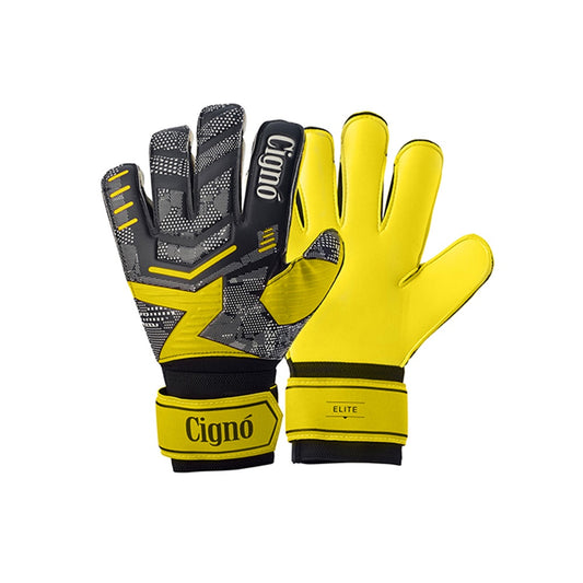 Goalkeeper Gloves Elite FS