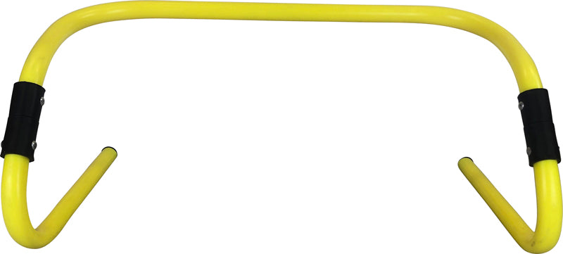 Adjustable Speed Hurdles