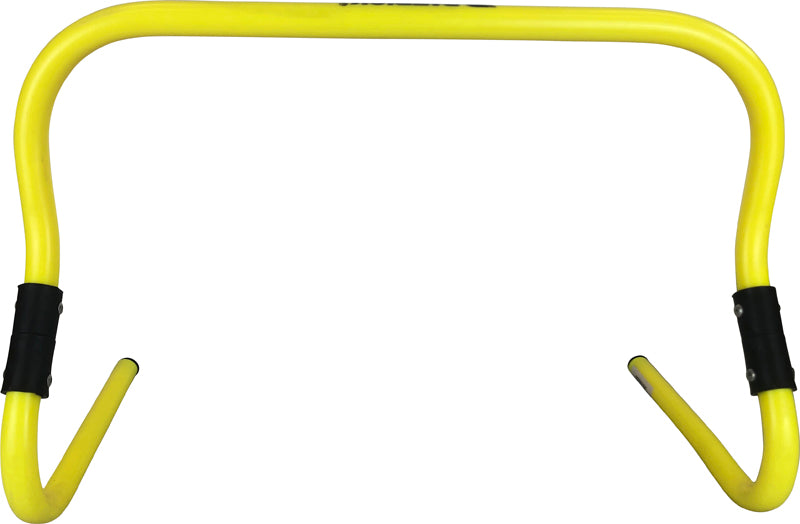 Adjustable Speed Hurdles