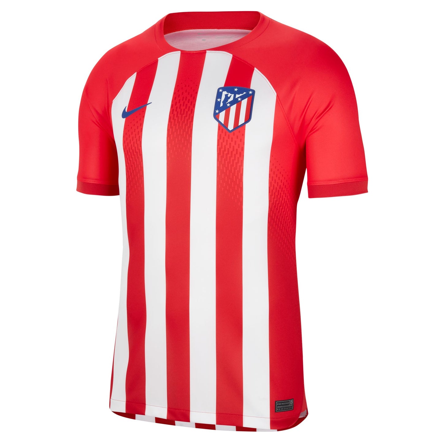 Nike Atlético Madrid 23/24 Stadium Home