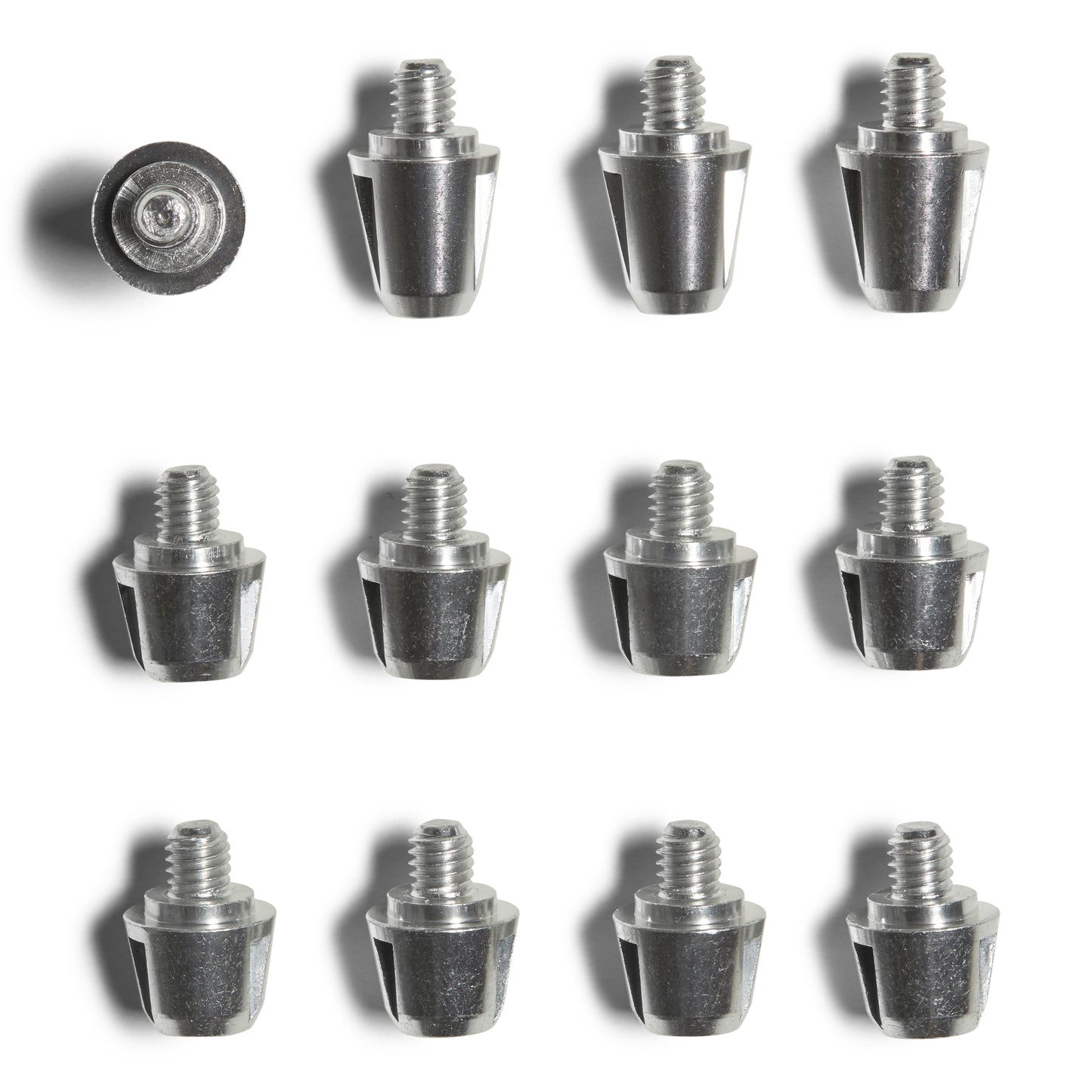 adidas TRX SG Studs Long 4 x 15mm 8 x 11mm