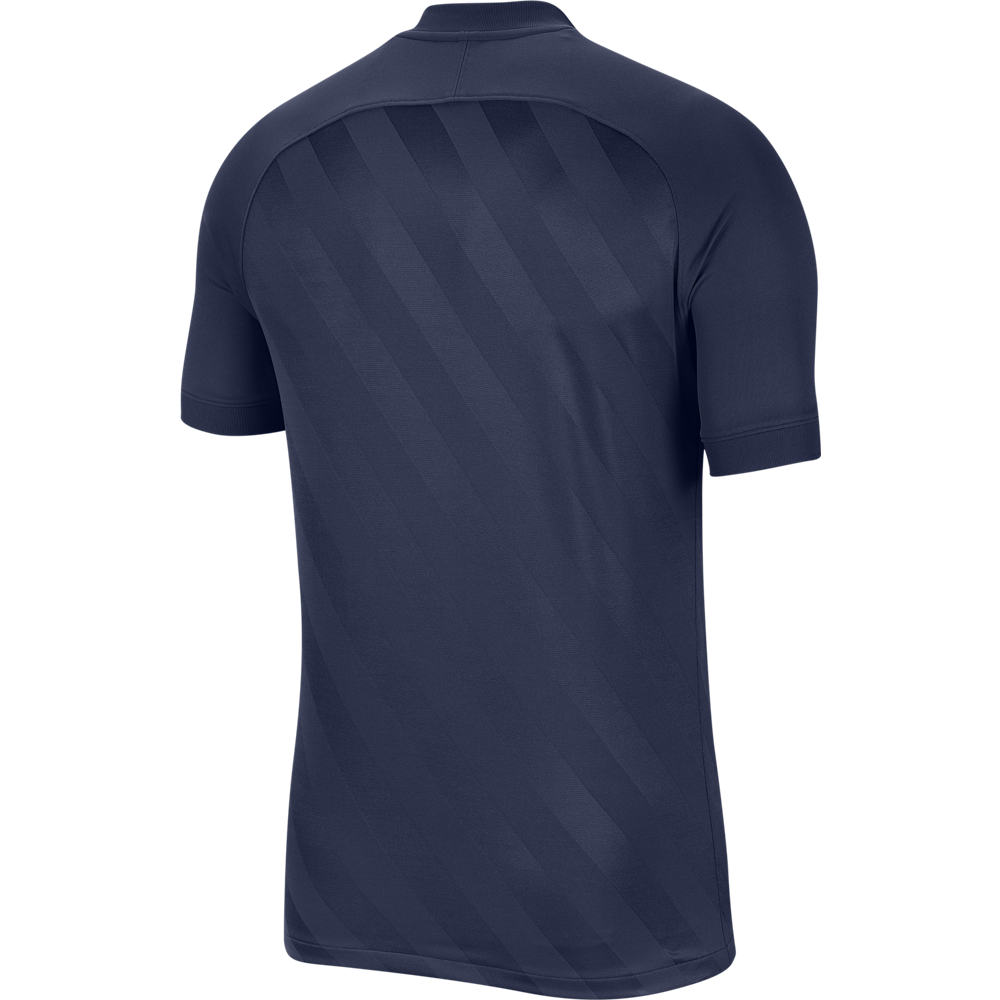 DRI-FIT Challenge III Adults Jersey