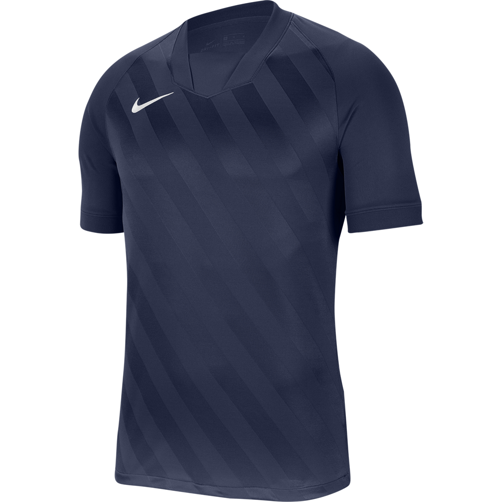 DRI-FIT Challenge III Adults Jersey