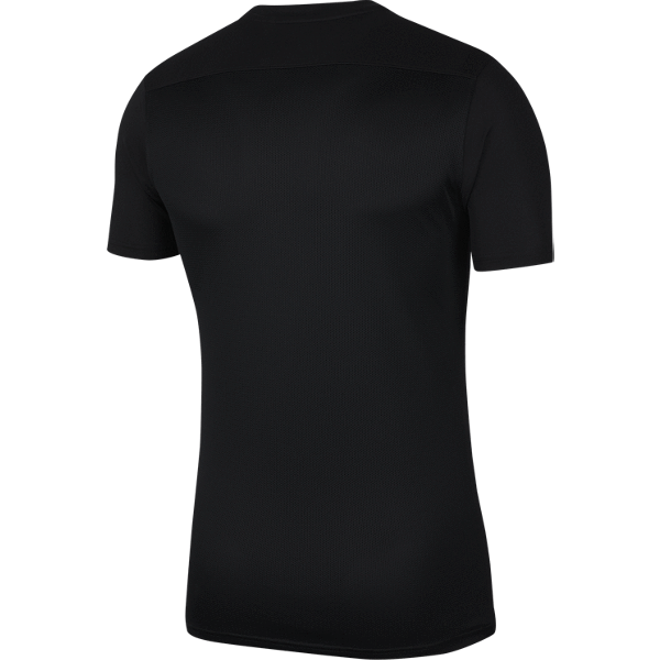 Nike Men's Park VII - Black