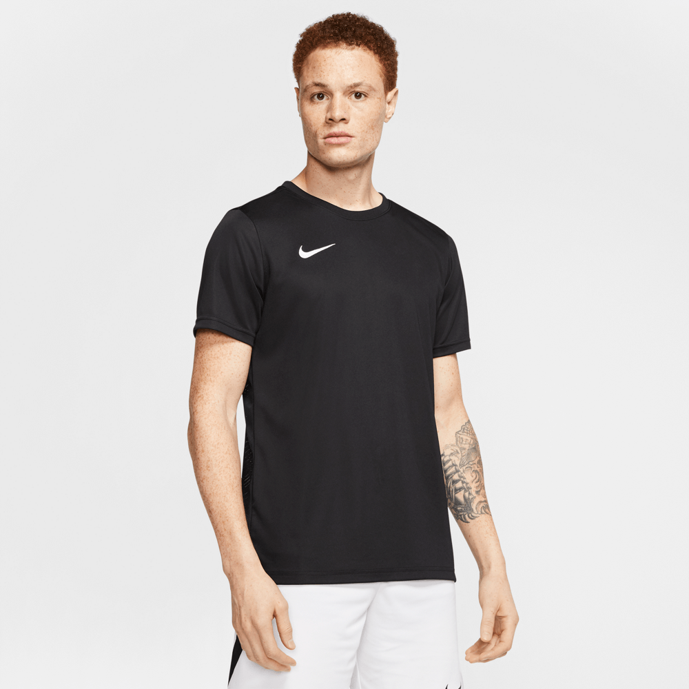 Nike Men's Park VII - Black