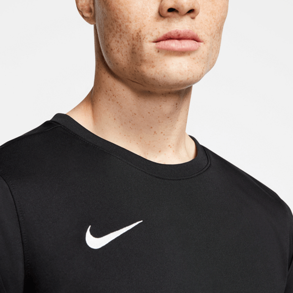Nike Men's Park VII - Black