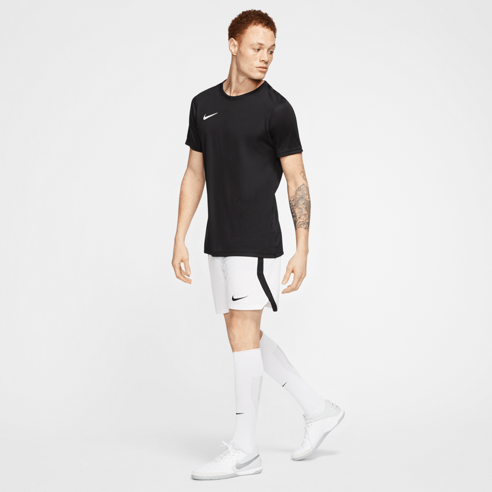 Nike Men's Park VII - Black