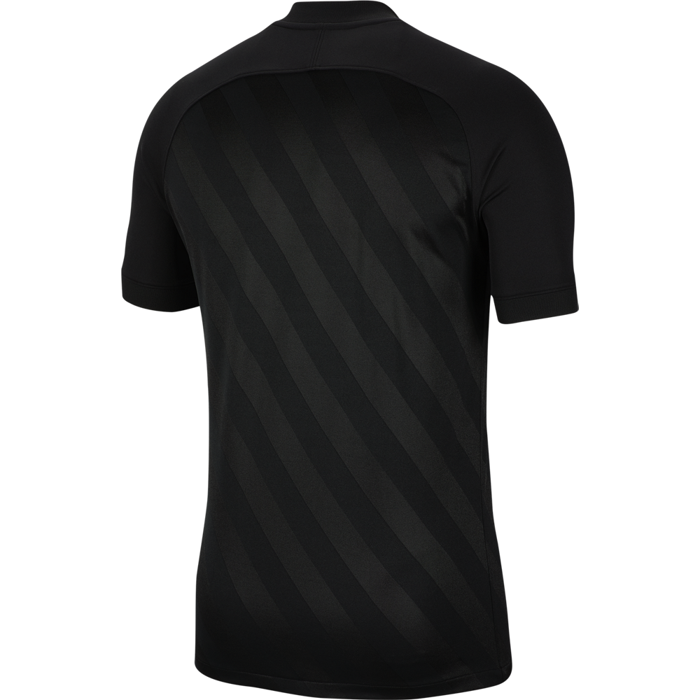DRI-FIT Challenge III Youth Jersey