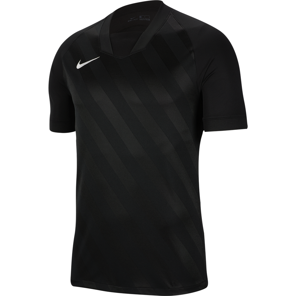 DRI-FIT Challenge III Youth Jersey