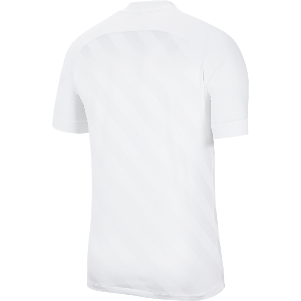 DRI-FIT Challenge III Youth Jersey