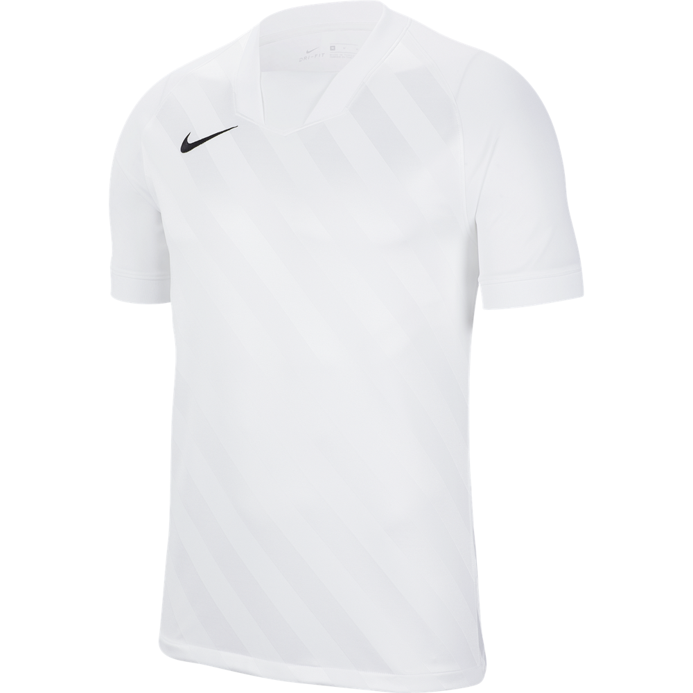 DRI-FIT Challenge III Youth Jersey