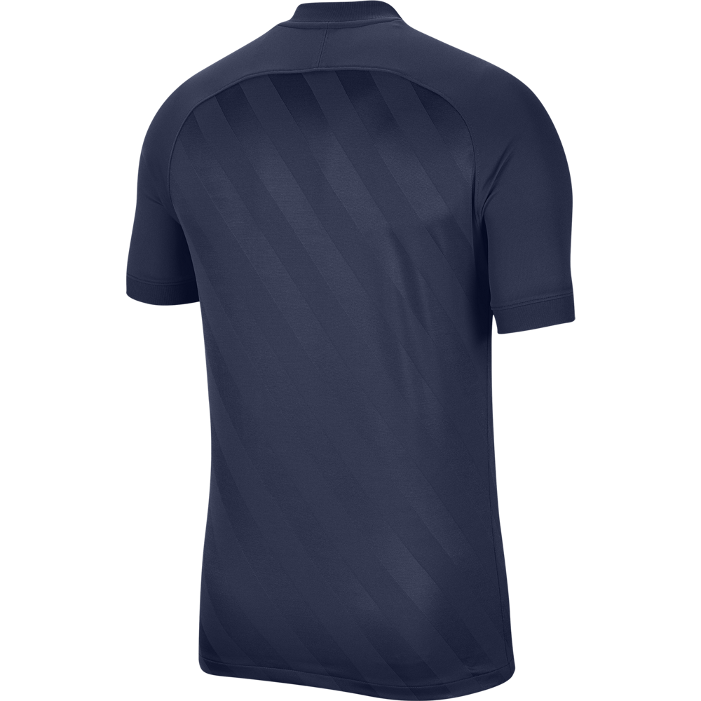 DRI-FIT Challenge III Youth Jersey