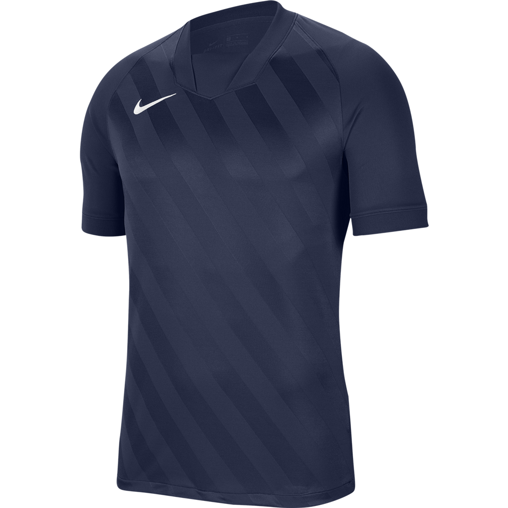 DRI-FIT Challenge III Youth Jersey