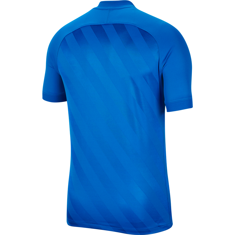 DRI-FIT Challenge III Youth Jersey