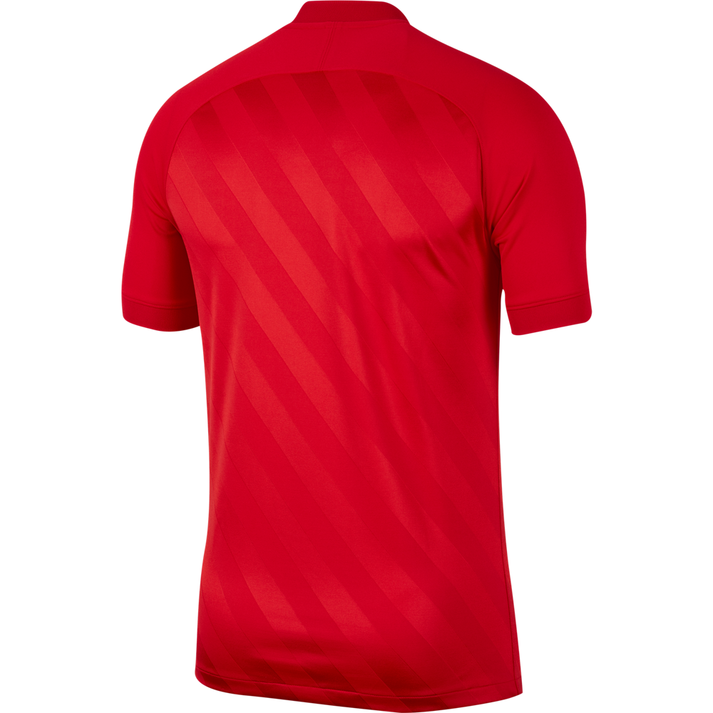 DRI-FIT Challenge III Youth Jersey