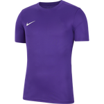 Youth Park 7 Jersey
