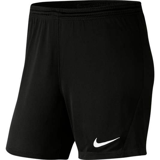 Women's Park III Short