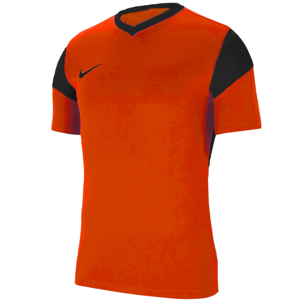 Park Derby Adults Jersey