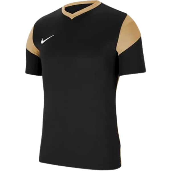Park Derby Adults Jersey