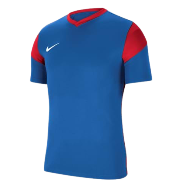 Park Derby Adults Jersey