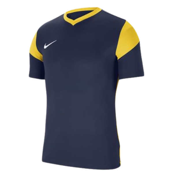Park Derby Adults Jersey
