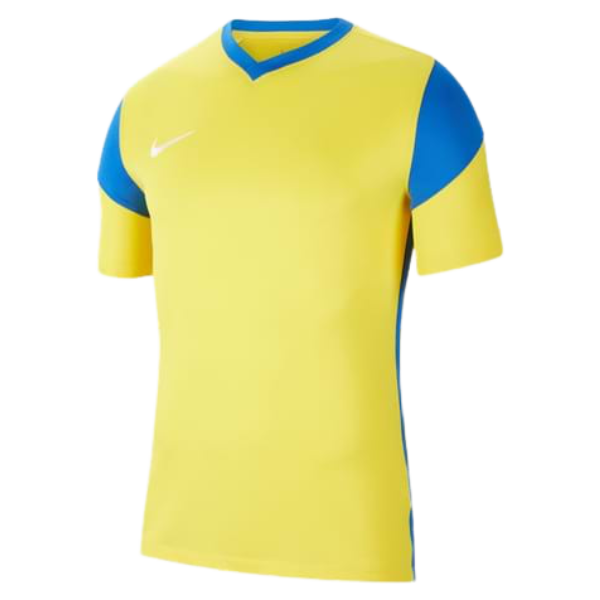 Park Derby Adults Jersey