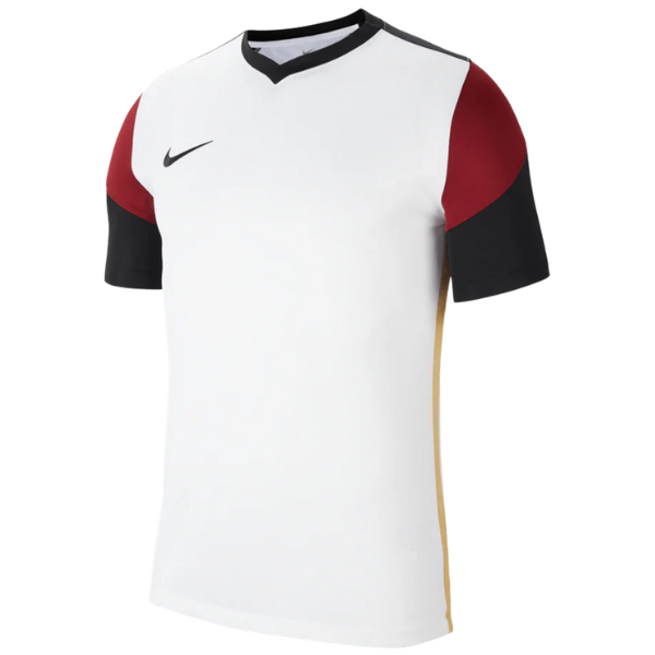 Park Derby Adults Jersey