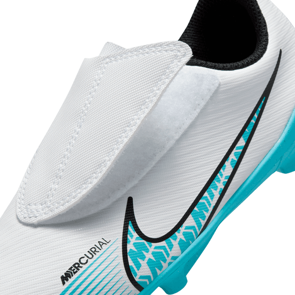 Nike jr vapor store 12 club ps