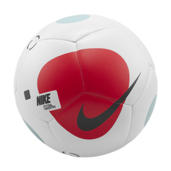 Nike Futsal Maestro - White/Red