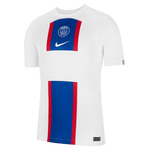 Nike Paris Saint-Germain 22-23 - 3rd Jersey