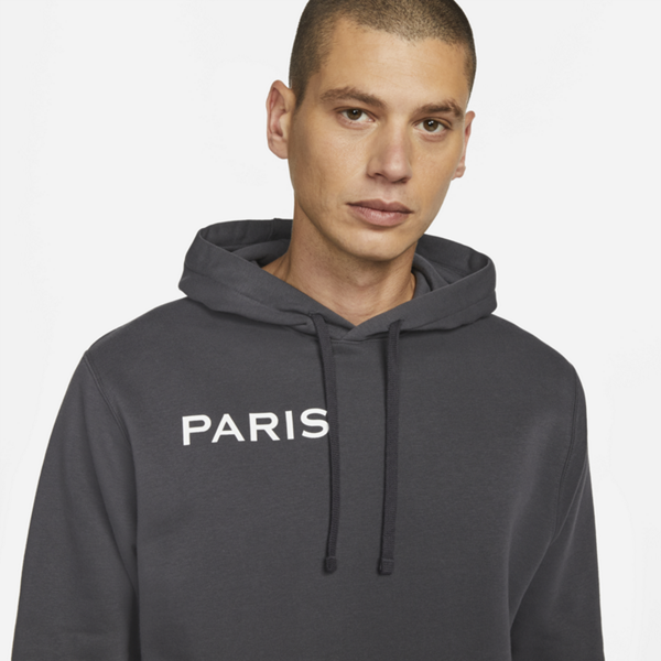 Psg hoodie hot sale