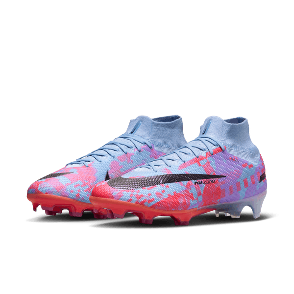 Boots nike dream league top soccer