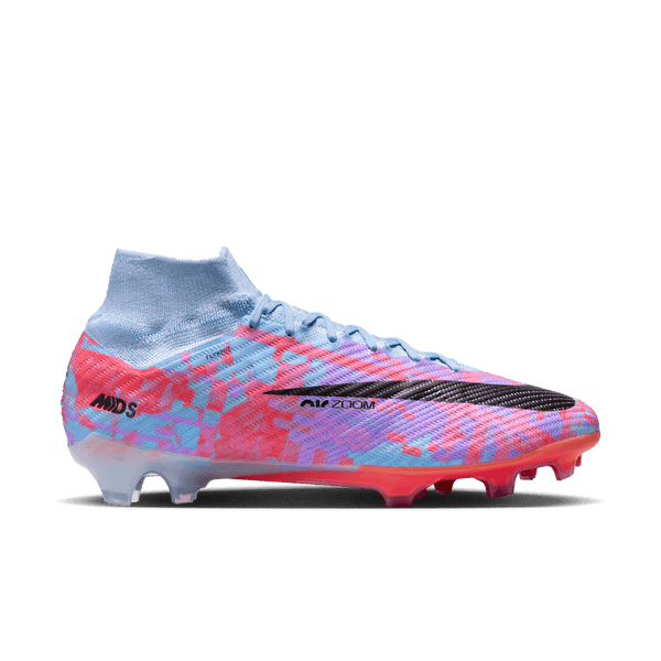 Mercurial Superfly Best 'soccer Shoes 2019 Nike Zoom