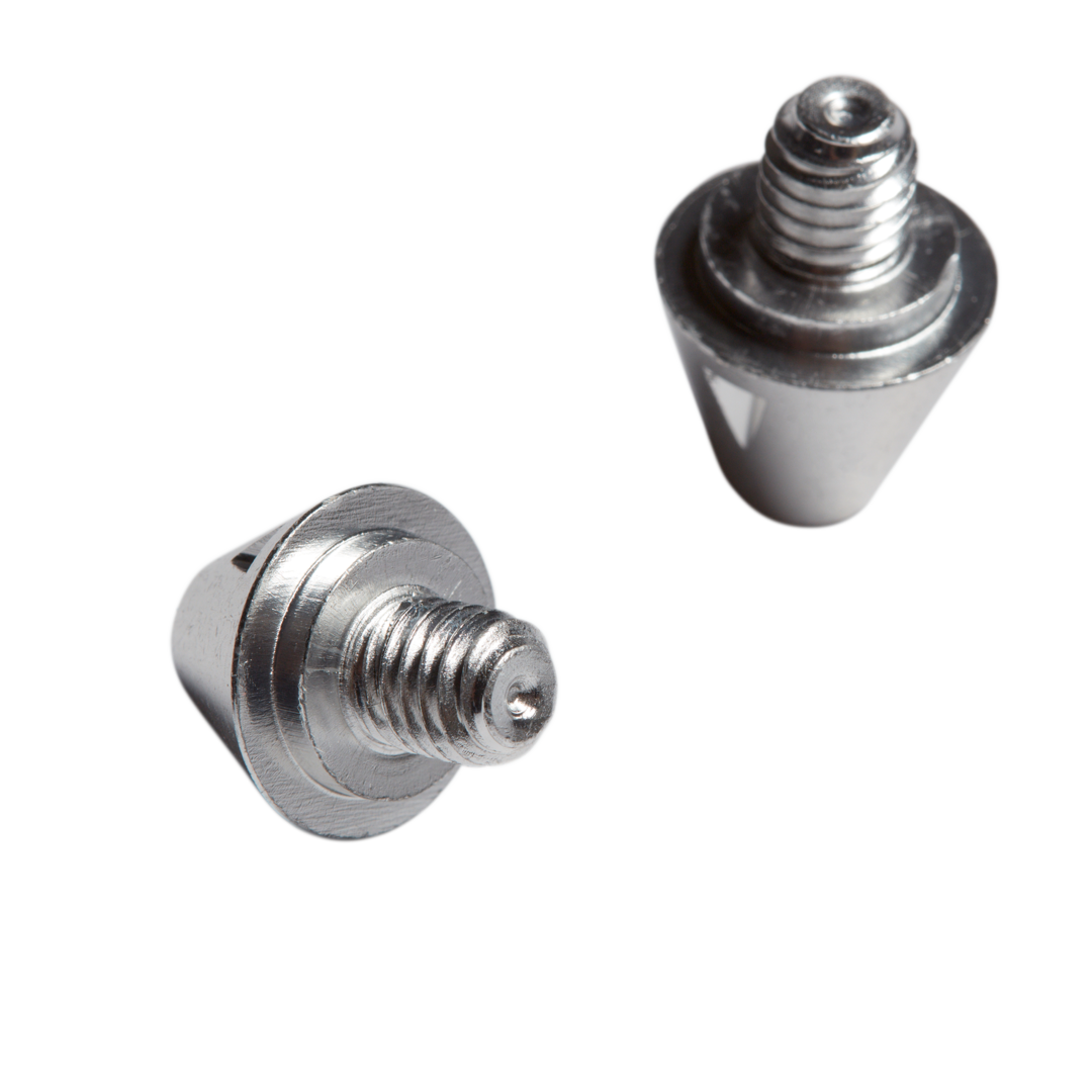 adidas Replacement Soft Ground Studs